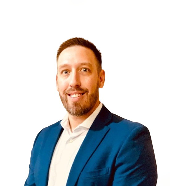 Kyle Kleiman